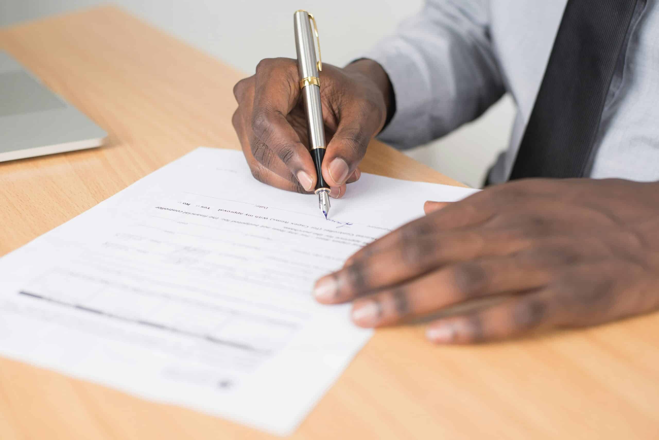 UCAS personal statements are changing: Here’s what you need to know