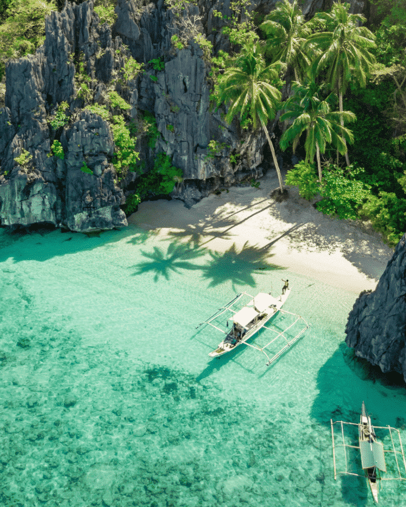 Philippines