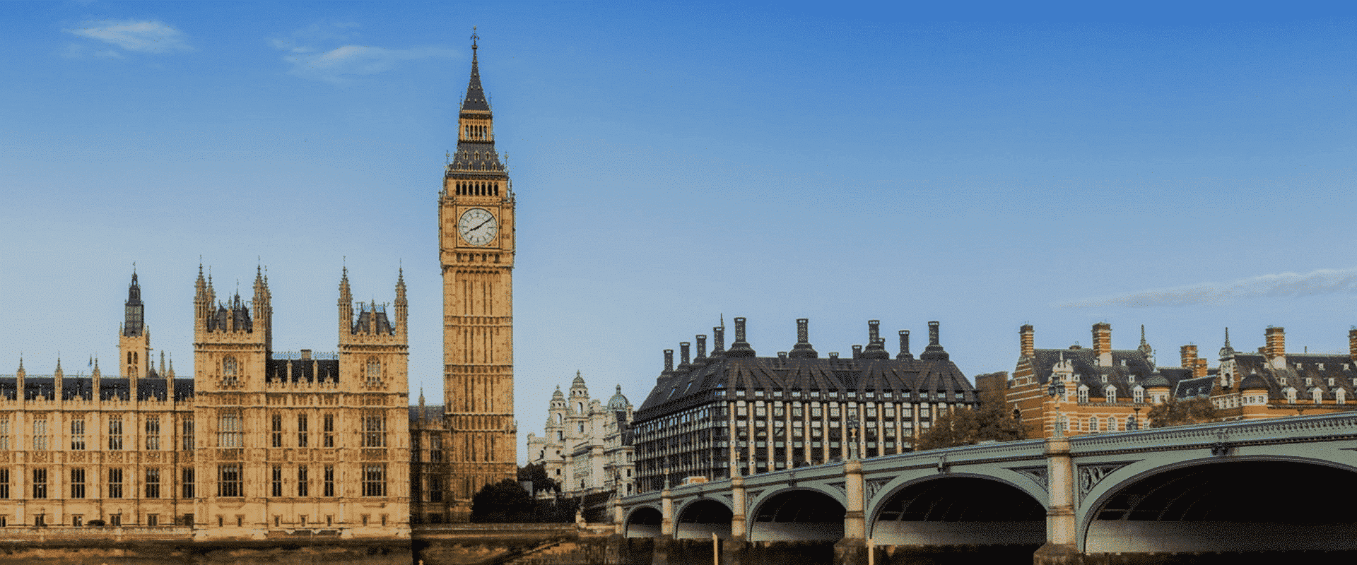 Study Abroad: Transferring Your Credits