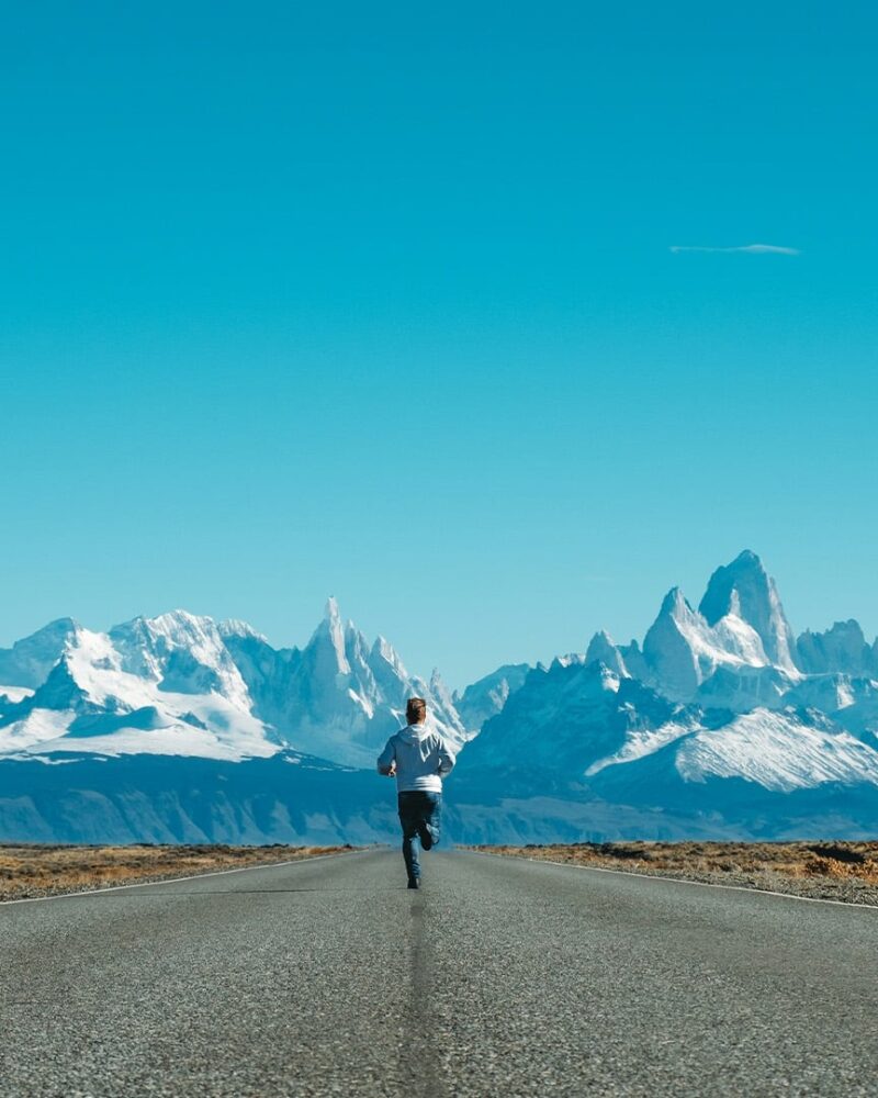 Argentina
