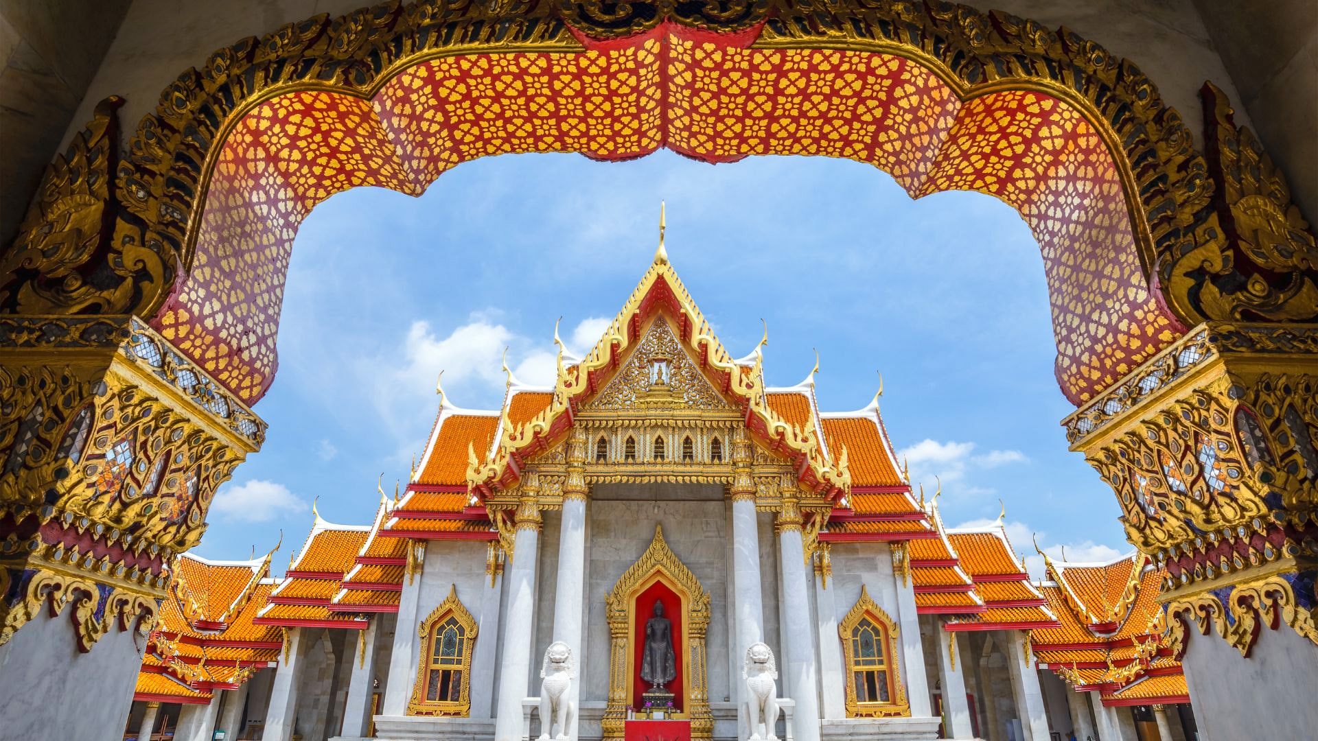 Thailand