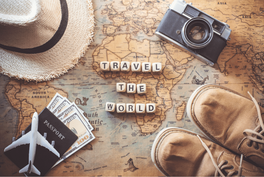 travel-the-world-product-61bb5458bedda.[1090]