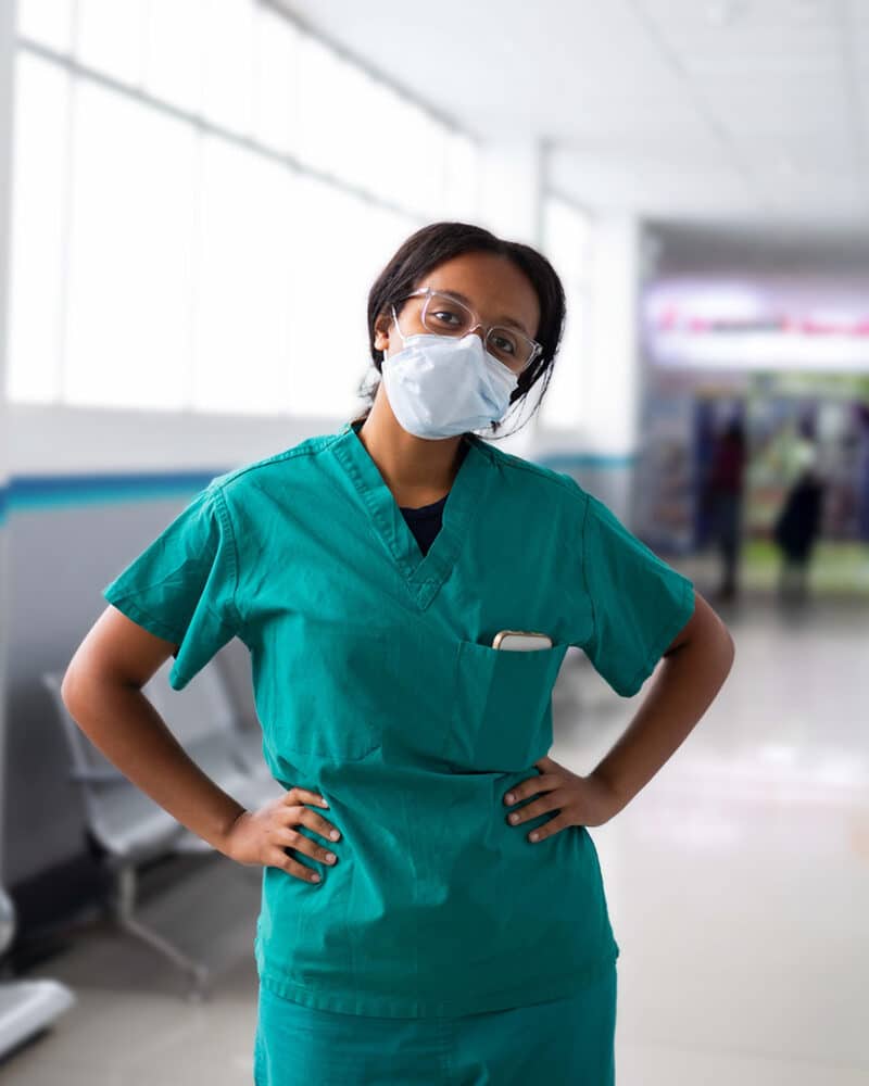 Undergrad Medical