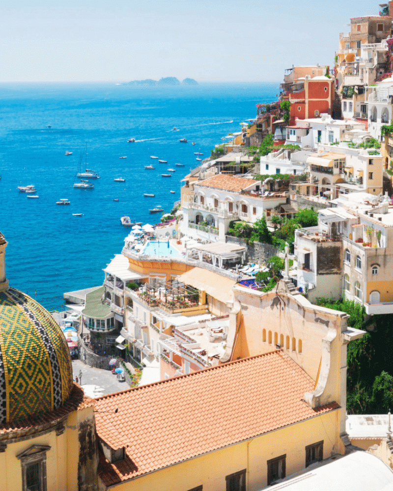 Italy