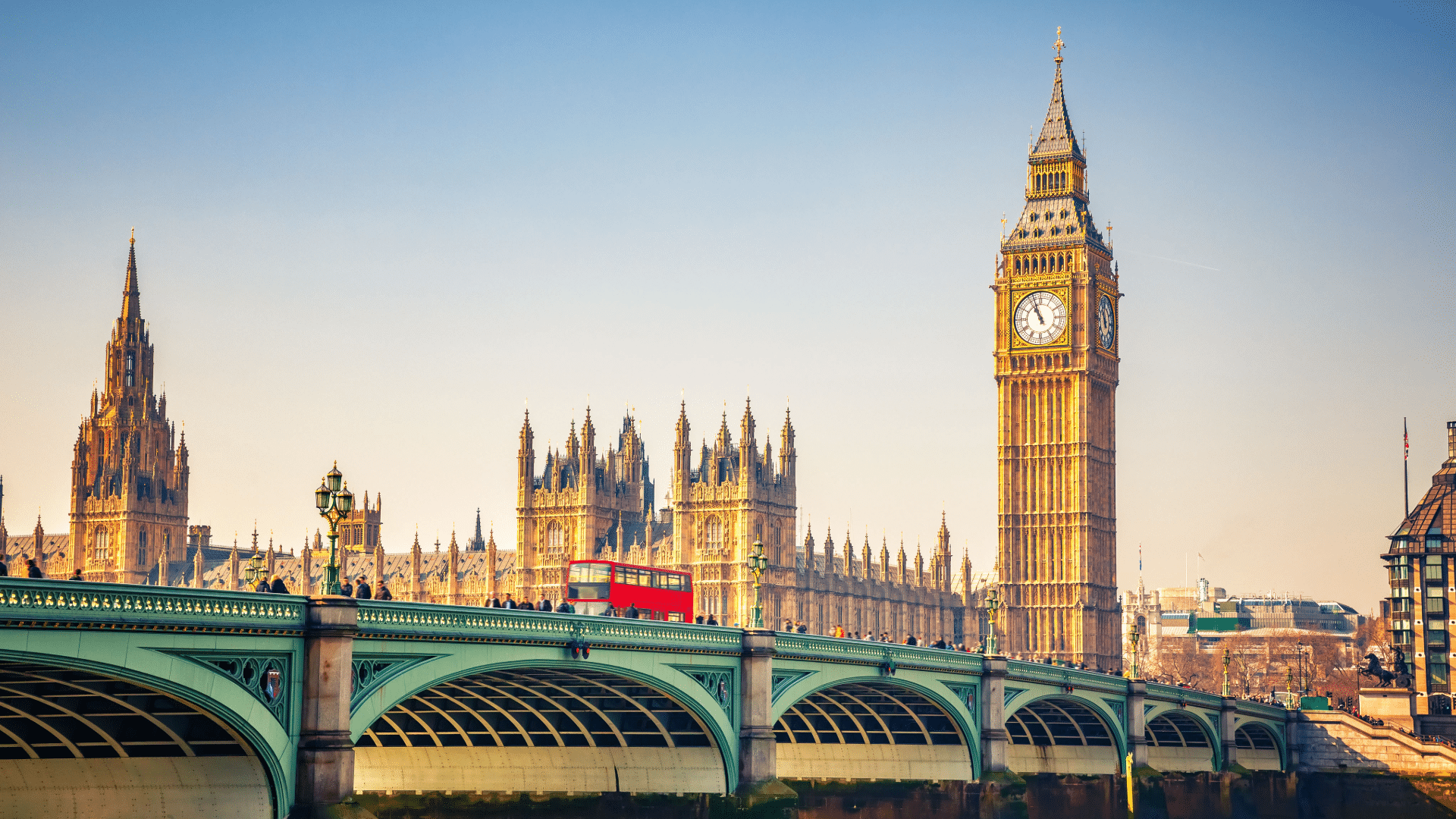 United Kingdom