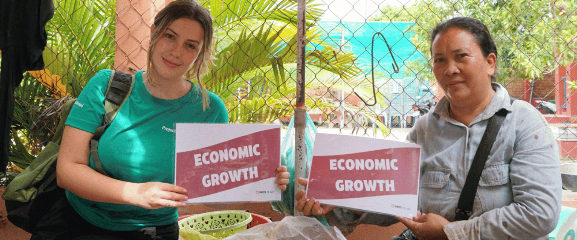 Microfinance & Business