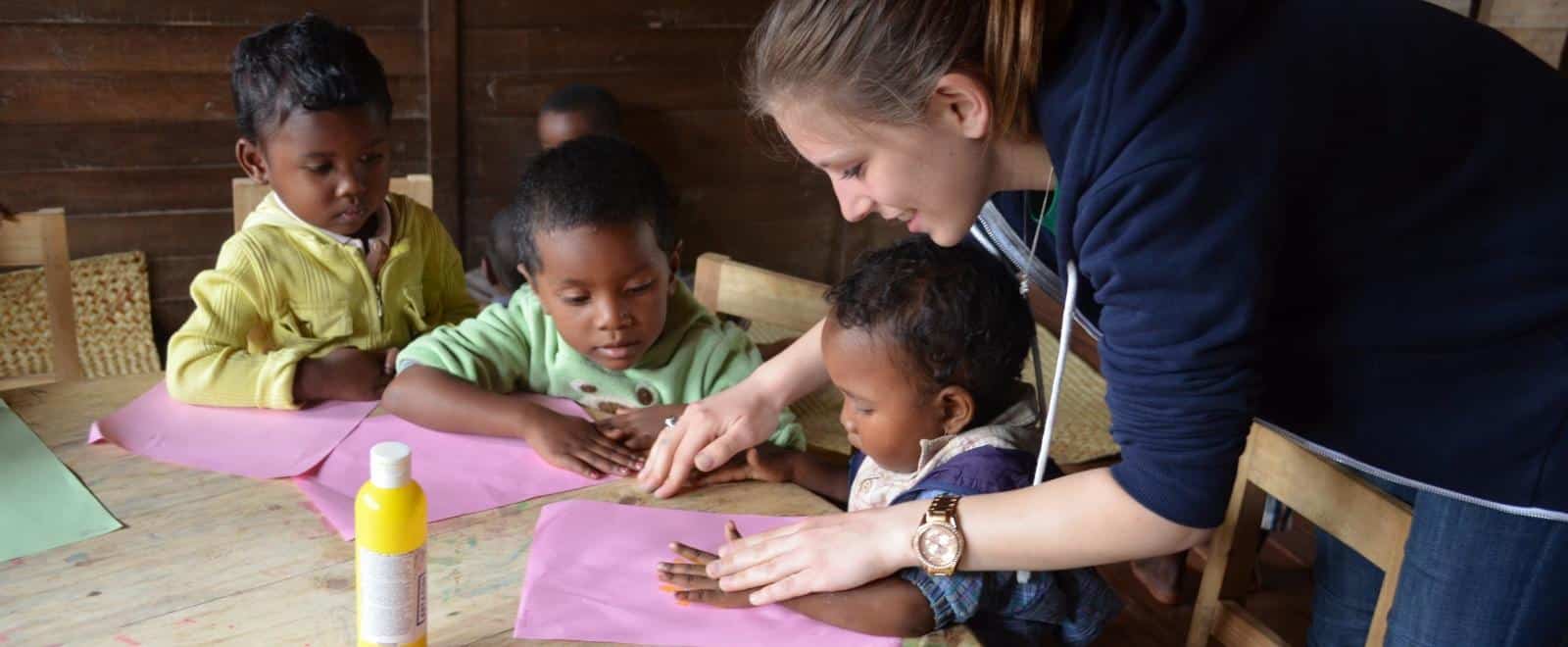 product-5b6d5748b2684.[1600]