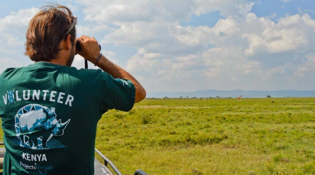 product-5cf130796c193.[1090]