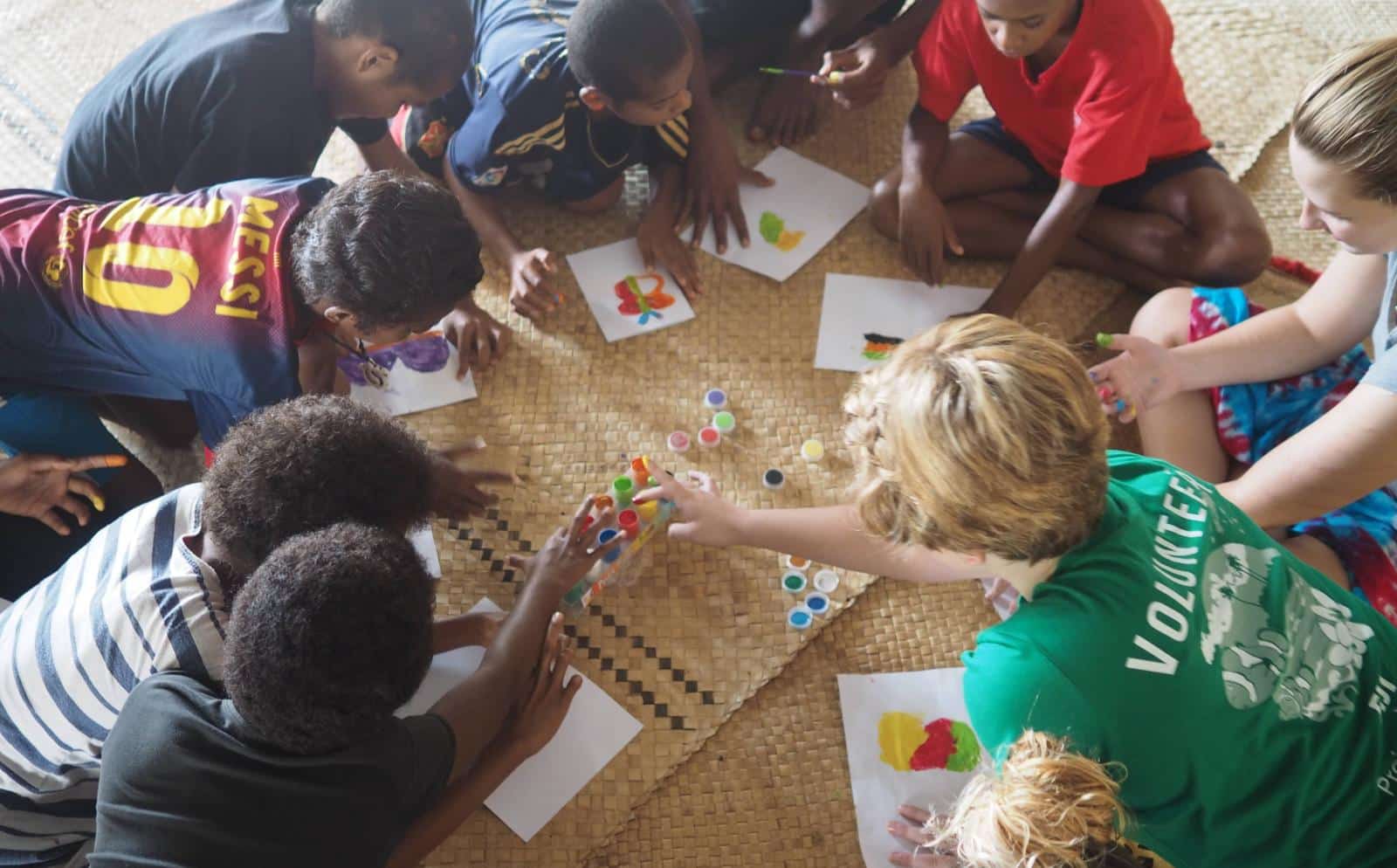 product-5dd7e0b54a003.[1600]