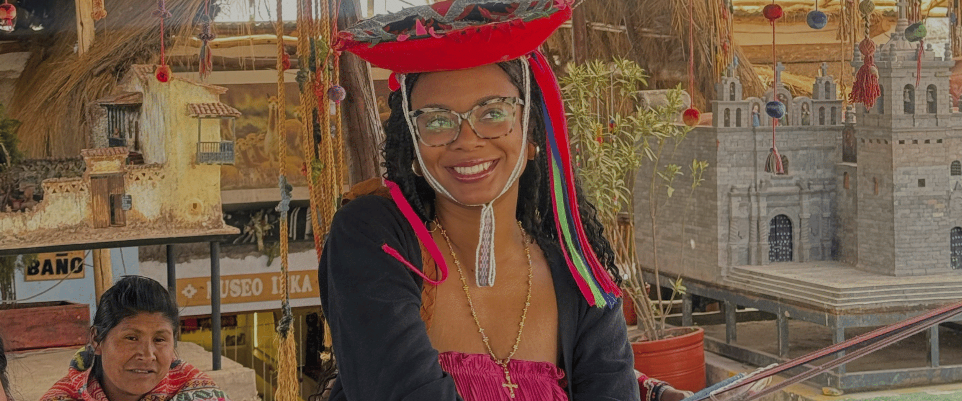 The benefits of booking early