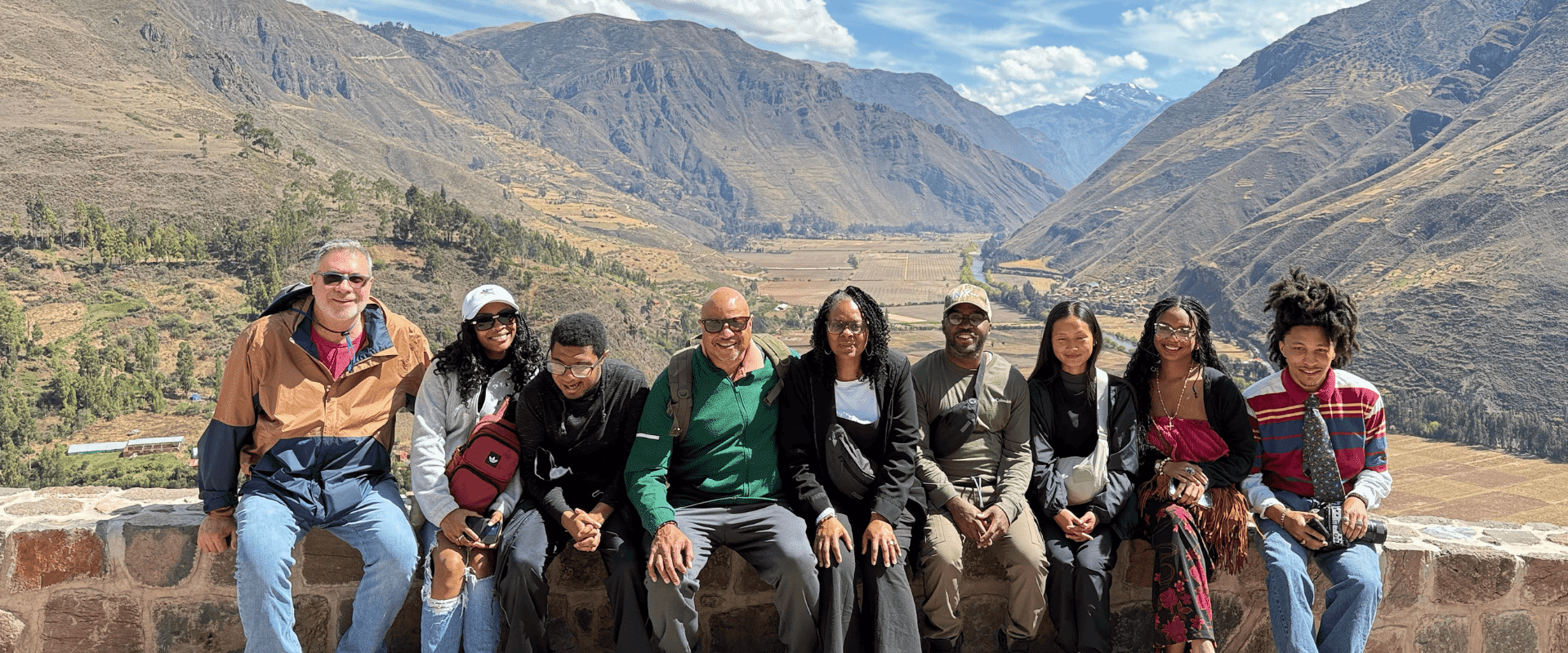 Everything you need to know about Travel Clubs